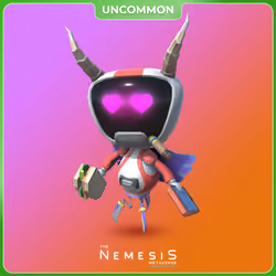 Companion #178