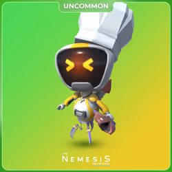 Companion #4312