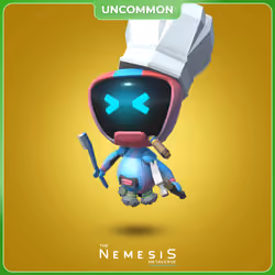 Companion #3114