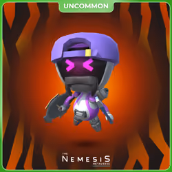 Companion #516