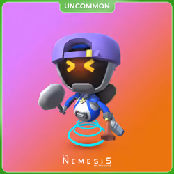 Companion #4884