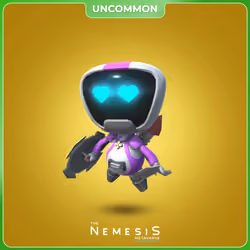 Companion #239