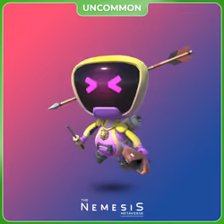 Companion #5650