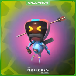 Companion #2672