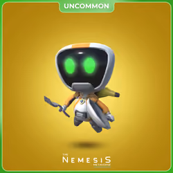 Companion #223