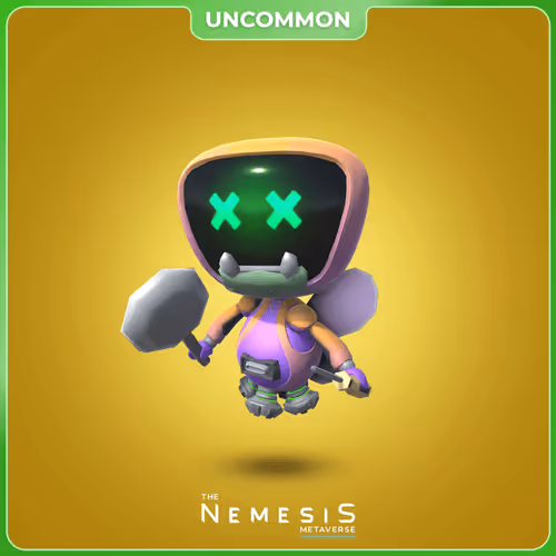 Companion #88