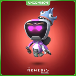 Companion #1299