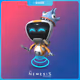 7525