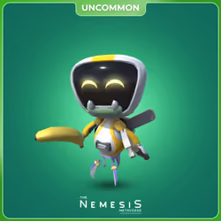Companion #397