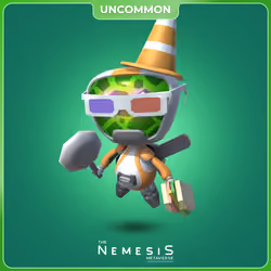 Companion #4882