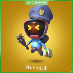 Companion #5658