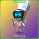 1858