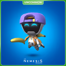 Companion #47