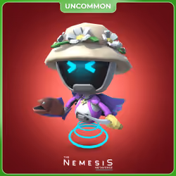 Companion #182