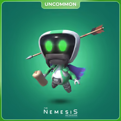 Companion #2624