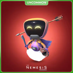 Companion #1124
