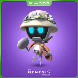 Companion #4159