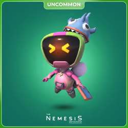 Companion #6152