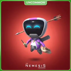 Companion #323