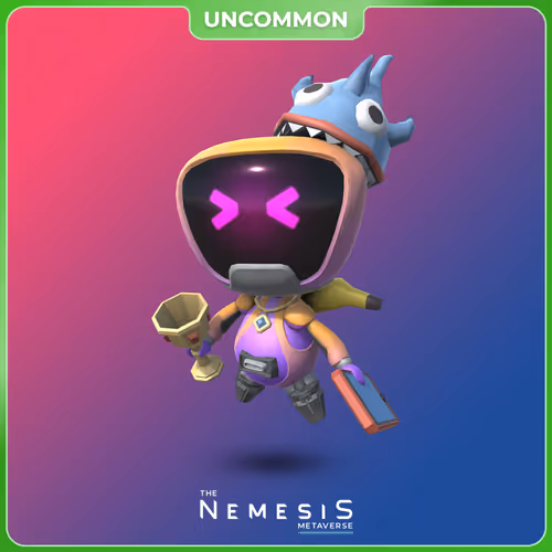 Companion #759
