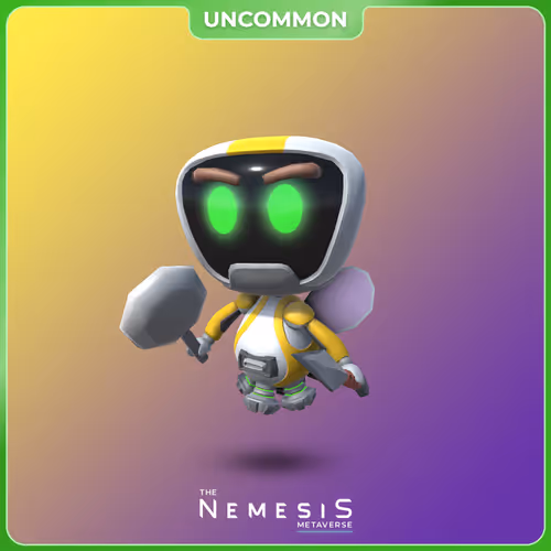 Companion #350