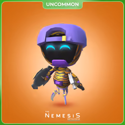 Companion #187