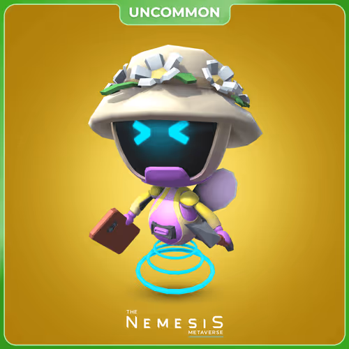 Companion #136