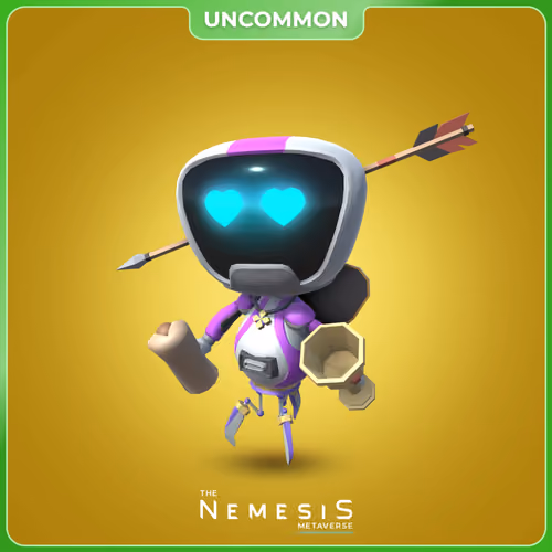 Companion #2536