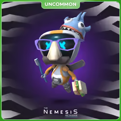 Companion #246