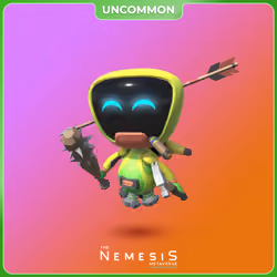 Companion #4379