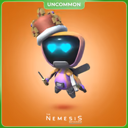 Companion #1248