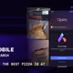 Hats Protocol v1