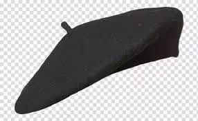 Hats Protocol V1 6