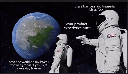 Hats Protocol V1 6