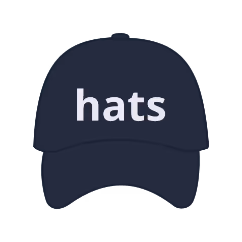 Hats Protocol V1 6