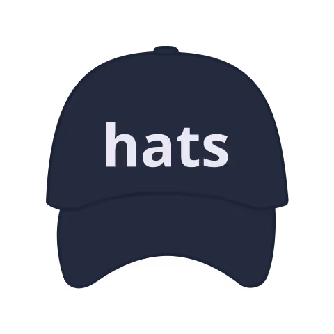 Hats Protocol V1 6
