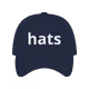 1590637264750581281657637790404125427928633099446064895669006910881792