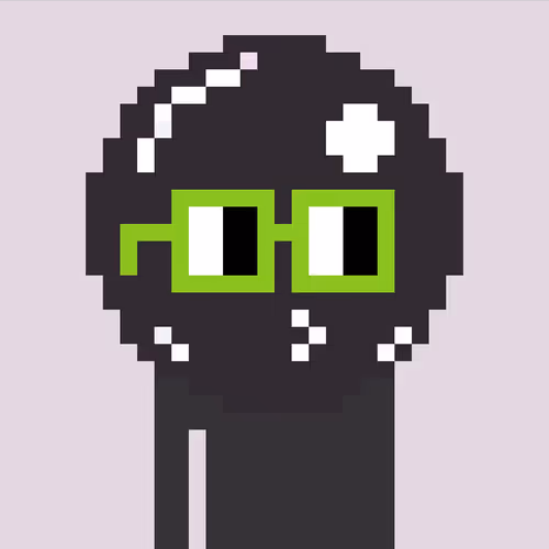 Hats Protocol V1 6