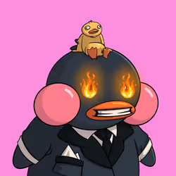 2803