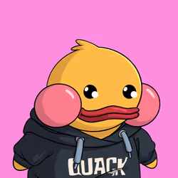 4066