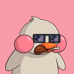 Duckies 1827