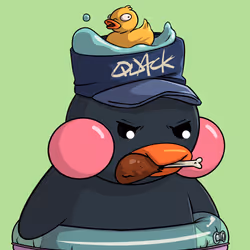 1368