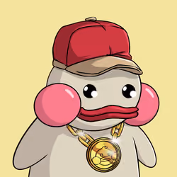 Duckies 1917