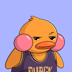44