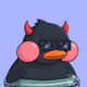 4056