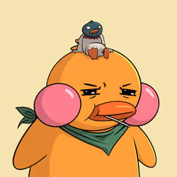 886
