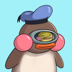 3101