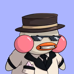 4410