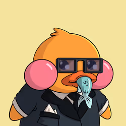 2585