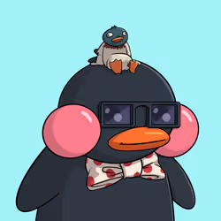 2463